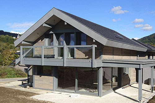 Constructeur Maison Ossature Bois 74 (3)