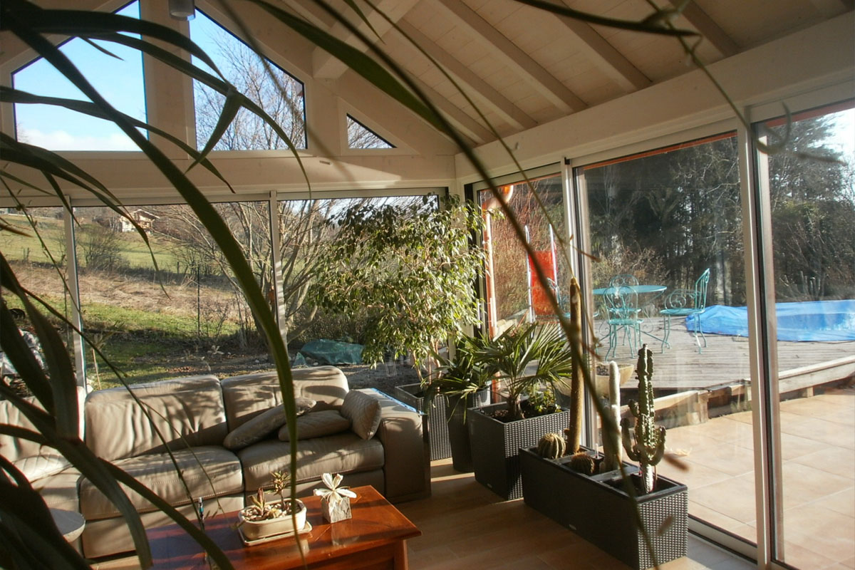 Maison Ossature Bois 74 (1)
